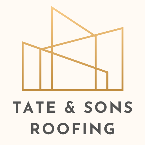 tateandsonsroofing